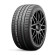 Шины Kumho 245/35 r18 ECSTA PS91 92Y
