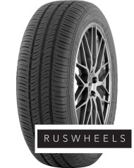 Шины Maxxis 205/60 r15 MP-10 PRAGMATRA 91H