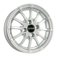 Диски Tech Line 5.5\R14 4*98 ET35 d58.6 SL