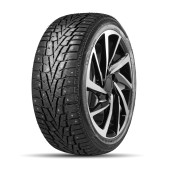 Шины Roadstone 215/60/17 T 100 Winguard WinSpike XL Ш. Шины Roadstone 215/60/17 T 100 Winguard WinSpike XL Ш.