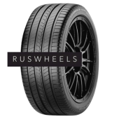 Шины Formula 245/50 r20 ROSSO 102V