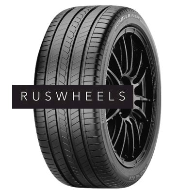 Шины Formula 245/50 r20 ROSSO 102V Шины Formula 245/50 r20 ROSSO 102V