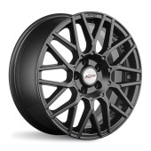 Диски Xtrike 7,0\R17 5*112 ET40 d57.1 BKM Диски Xtrike 7,0\R17 5*112 ET40 d57.1 BKM
