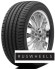 Шины Continental 295/30ZR18 94(Y) ContiSportContact 2 N2 TL FR