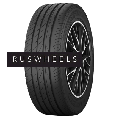 Шины Torero (Matador) 205/65/15 H 94 MP47 Шины Torero (Matador) 205/65/15 H 94 MP47