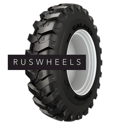 Шины Всесезонная Galaxy 10,00-20 NHS 16PR B Dig Master E-2 TTF ИНДИЯ Шины Всесезонная Galaxy 10,00-20 NHS 16PR B Dig Master E-2 TTF ИНДИЯ