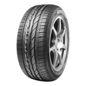 Шины Bars 235/50 r18 UZ310 97W