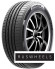 Шины Kumho 245/70 r16 Crugen HP71 107H Шины Kumho 245/70 r16 Crugen HP71 107H