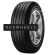 Шины Pirelli 285/45R21 113W XL Scorpion Verde All-Season B1 TL M+S Шины Pirelli 285/45R21 113W XL Scorpion Verde All-Season B1 TL M+S