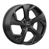 Диски СКАД 7,0\R18 5*112 ET43 d57.1 Бархат новый Диски СКАД 7,0\R18 5*112 ET43 d57.1 Бархат новый