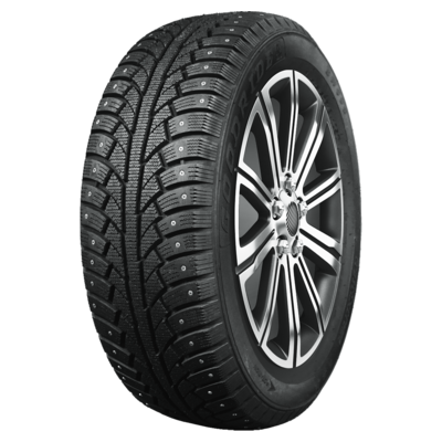 Шины Goodride 185/60R14 82T FrostExtreme SW606 TL (шип.)