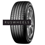 Шины Yokohama 215/65R16 98H BluEarth-GT AE51E TL