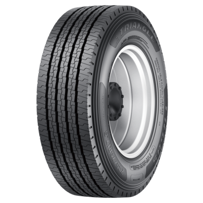 Грузовые шины Triangle 245/70R19,5 141/140J TR685 TL 18PR КИТАЙ Грузовые шины Triangle 245/70R19,5 141/140J TR685 TL 18PR КИТАЙ