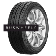 Шины Fortune 225/50R18 99V XL SnowFun FSR-901 TL