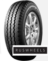 Шины Triangle 205/75/16 R 110/108 C TR652 Шины Triangle 205/75/16 R 110/108 C TR652