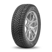 Шины Pirelli 215/60/16 H 99 WINTER ICE ZERO FR XL Шины Pirelli 215/60/16 H 99 WINTER ICE ZERO FR XL