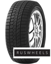 Шины Westlake 235/55 r17 SW628 99H Шины Westlake 235/55 r17 SW628 99H