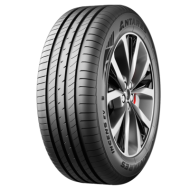 Шины Antares 215/60R17 96H Ingens EV TL