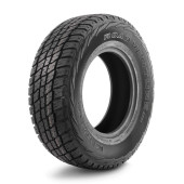 Шины Kumho 255/75/15 S 110 RoadVenture AT61 Шины Kumho 255/75/15 S 110 RoadVenture AT61