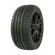 Шины ROADOR 235/50/19 W 99 AMARO118 старше 3-х лет Шины ROADOR 235/50/19 W 99 AMARO118 старше 3-х лет