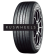 Шины Yokohama 235/50R18 97W Advan dB V553 TL