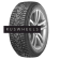 Шины Hankook 225/60R18 104T XL Winter i*Pike X W429A TL (шип.)