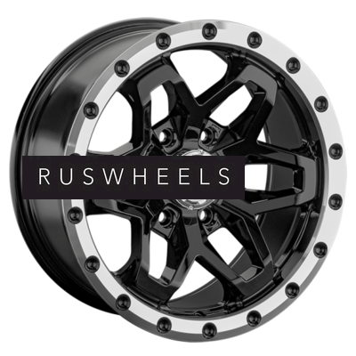 Диски LS 9x17/6x139,7 ET15 D106,1 1350 BKL (конус, Колпак+лого) Диски LS 9x17/6x139,7 ET15 D106,1 1350 BKL (конус, Колпак+лого)