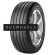 Шины Pirelli 235/55 r20 Scorpion Verde 102V