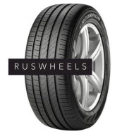 Шины Pirelli 215/65R17 99V Scorpion Verde TL Шины Pirelli 215/65R17 99V Scorpion Verde TL