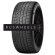 Шины Pirelli  255/45/19  V 104 PZERO WINTER  XL (MO1)  старше 3-х лет