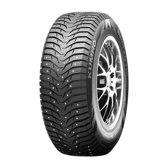 Шины Kumho 235/55/17 H 99 WI31 Ш. старше 5-ти лет Шины Kumho 235/55/17 H 99 WI31 Ш. старше 5-ти лет
