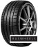 Шины Kumho  275/30/20  Y 97 PS-72 S  XL  CHINA