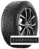 Шины Michelin 265/65R17 116T XL X-Ice North 4 SUV TL (шип.)