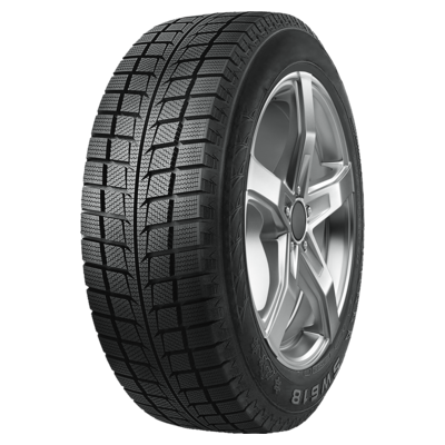 Шины Goodride 185/60R14 82T SW618 TL