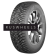 Шины Ikon 225/70R16 107T XL Nordman 8 SUV (Character Ice 8 SUV) TL (шип.) Шины Ikon 225/70R16 107T XL Nordman 8 SUV (Character Ice 8 SUV) TL (шип.)