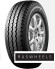 Шины Triangle 215/75 r16c TR652 116/114S Шины Triangle 215/75 r16c TR652 116/114S
