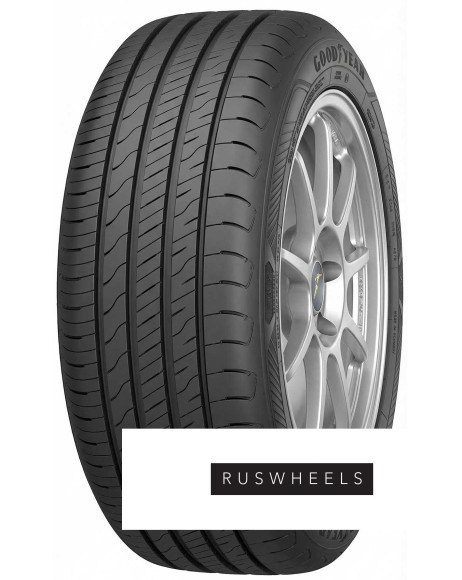 Шины Goodyear 245/45 r19 EfficientGrip Performance 2 102V