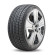 Шины Yokohama 245/45 r18 IceGuard IG60A 100Q