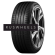 Шины Gislaved  225/45/19  V 96 EcoControl