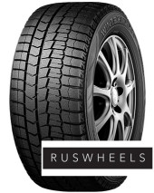 Шины Dunlop 245/50 r19 Winter Maxx WM02 101T Runflat Шины Dunlop 245/50 r19 Winter Maxx WM02 101T Runflat