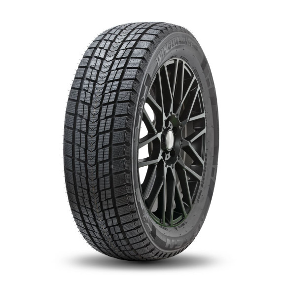 Шины Nexen 235/65/17 Q 108 Winguard Ice Шины Nexen 235/65/17 Q 108 Winguard Ice