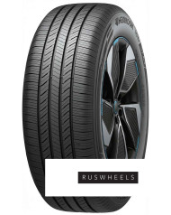 Шины Hankook 255/45 r20 iON evo IK01 SUV 101T