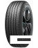 Шины Hankook 255/45 r20 iON evo IK01 SUV 101T Шины Hankook 255/45 r20 iON evo IK01 SUV 101T