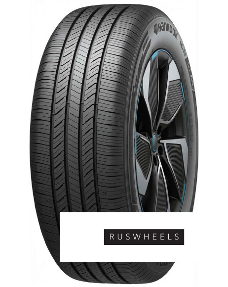 Шины Hankook 255/45 r20 iON evo IK01 SUV 101T Шины Hankook 255/45 r20 iON evo IK01 SUV 101T