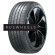 Шины Hankook 255/45 r20 iON evo IK01 SUV 101T Шины Hankook 255/45 r20 iON evo IK01 SUV 101T
