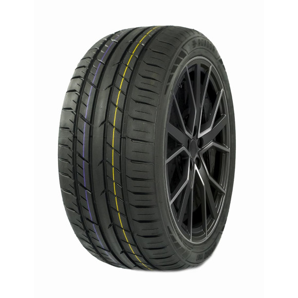 Шины ROADOR 245/45/19 W 102 AMARO118 XL Шины ROADOR 245/45/19 W 102 AMARO118 XL