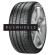Шины Pirelli 255/40 r18 P Zero 99Y