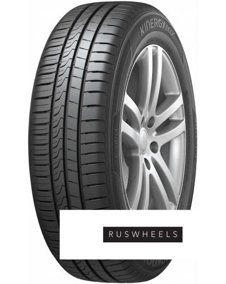 Шины Hankook 175/65 r14 Optimo Kinergy Eco 2 K435 82T Шины Hankook 175/65 r14 Optimo Kinergy Eco 2 K435 82T