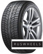Шины Hankook 225/45 r18 Winter i*cept iZ2 W616 95T Шины Hankook 225/45 r18 Winter i*cept iZ2 W616 95T
