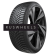 Шины Hankook 245/40 r18 Winter I Cept Evo4 W340 97V Шины Hankook 245/40 r18 Winter I Cept Evo4 W340 97V